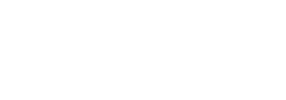 Coursier Épinay-sur-Seine